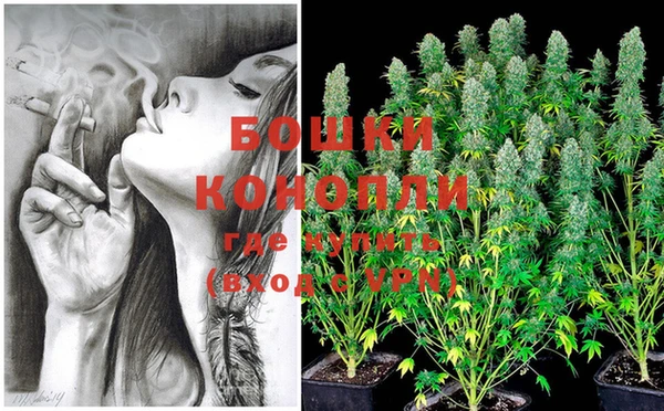круглые Белоозёрский