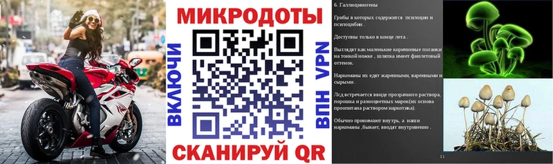 Псилоцибиновые грибы Cubensis Светлый